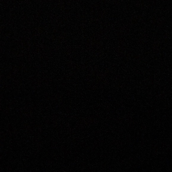 Meet your Posher, Steven - Picture 1 of 1